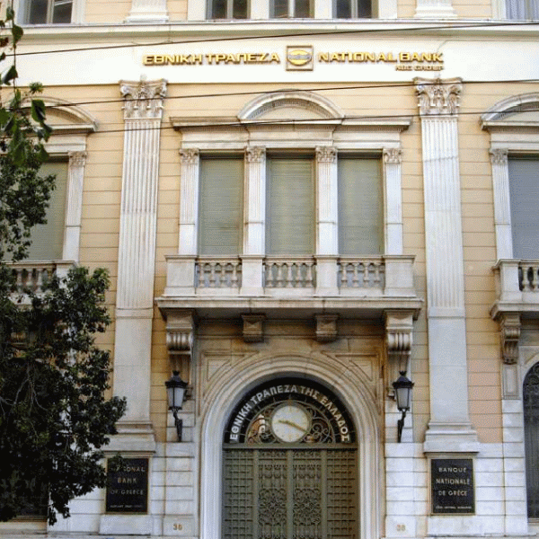 Liderii din zona Euro vor ţine un Summit, luni, pentru a discuta cazul Greciei Liderii din zona Euro vor ţine un Summit, luni, pentru a discuta cazul Greciei